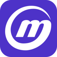 mp3ha.org-logo