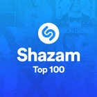 Топ 100 Shazam